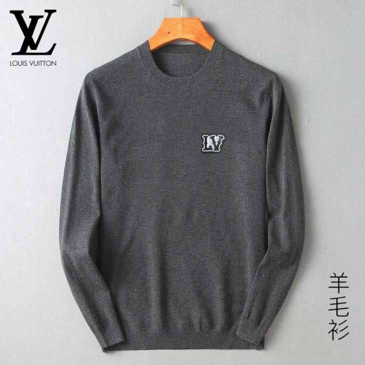 Picture of Louis Vuitton Sweaters _SKULVM-3XLkdtn12646930